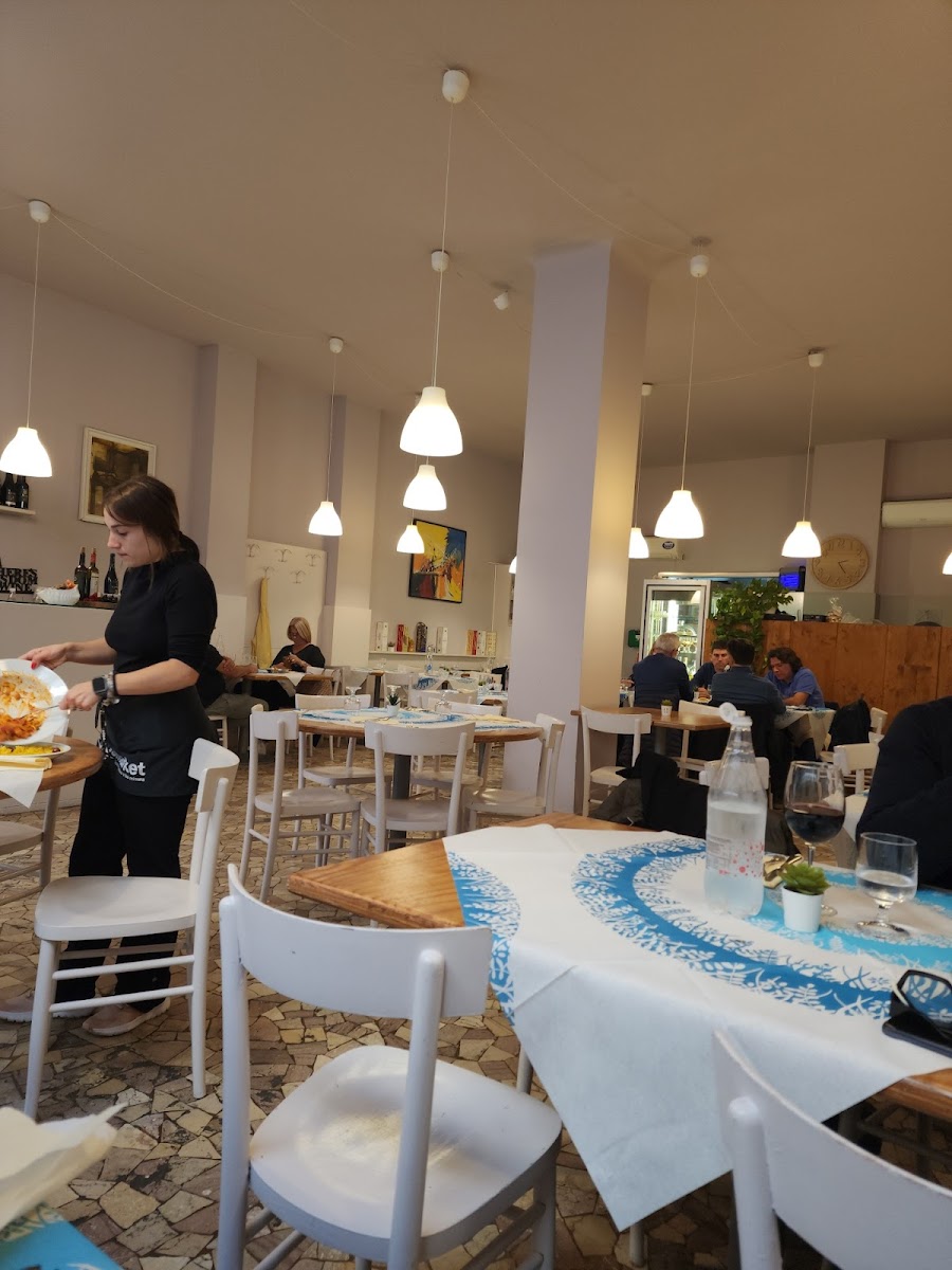 Il Paradosso Sas Di Afrasinei Mihaela & C. Photos 2